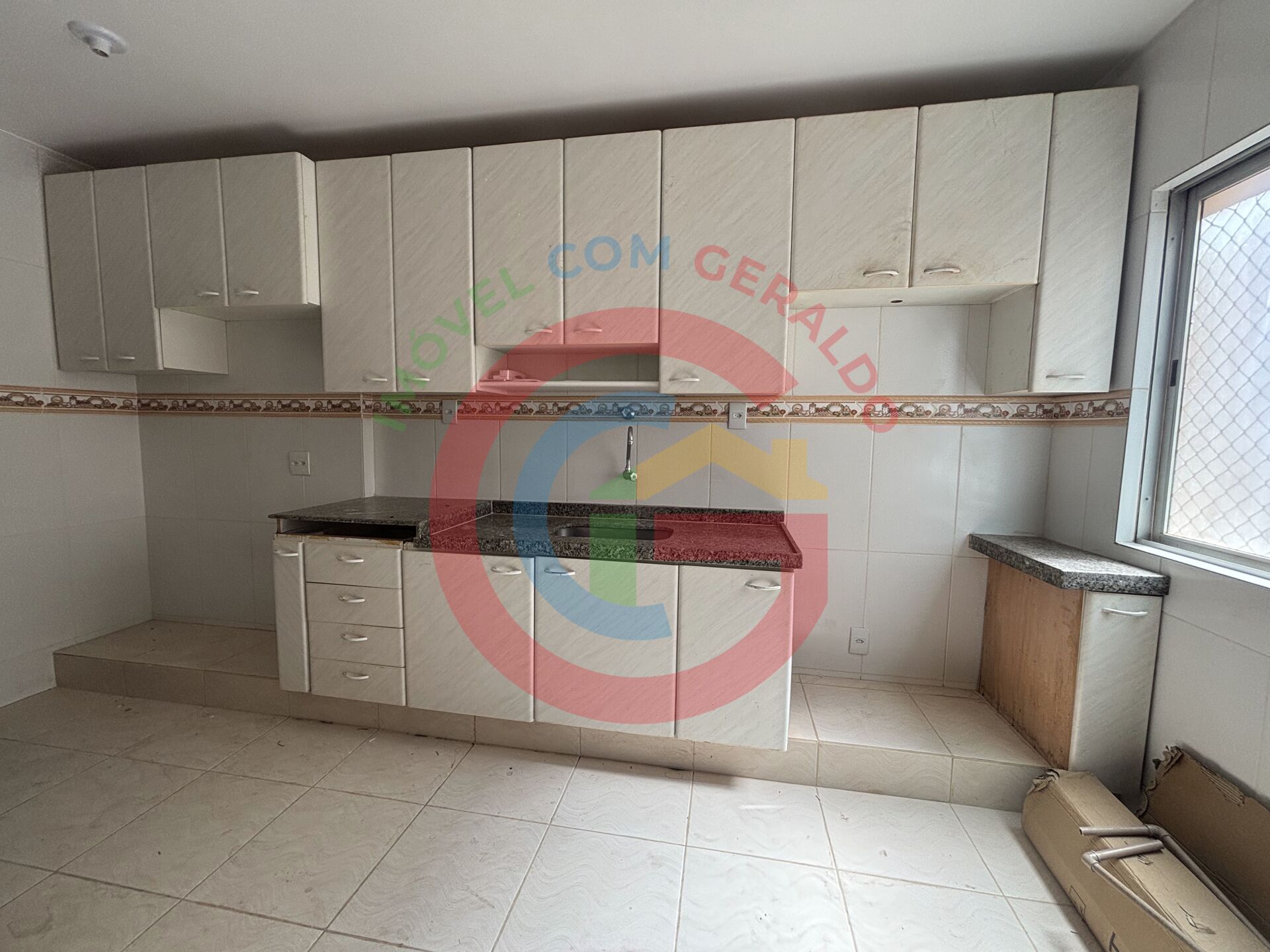 Apartamento, 3 quartos, 110 m² - Foto 36
