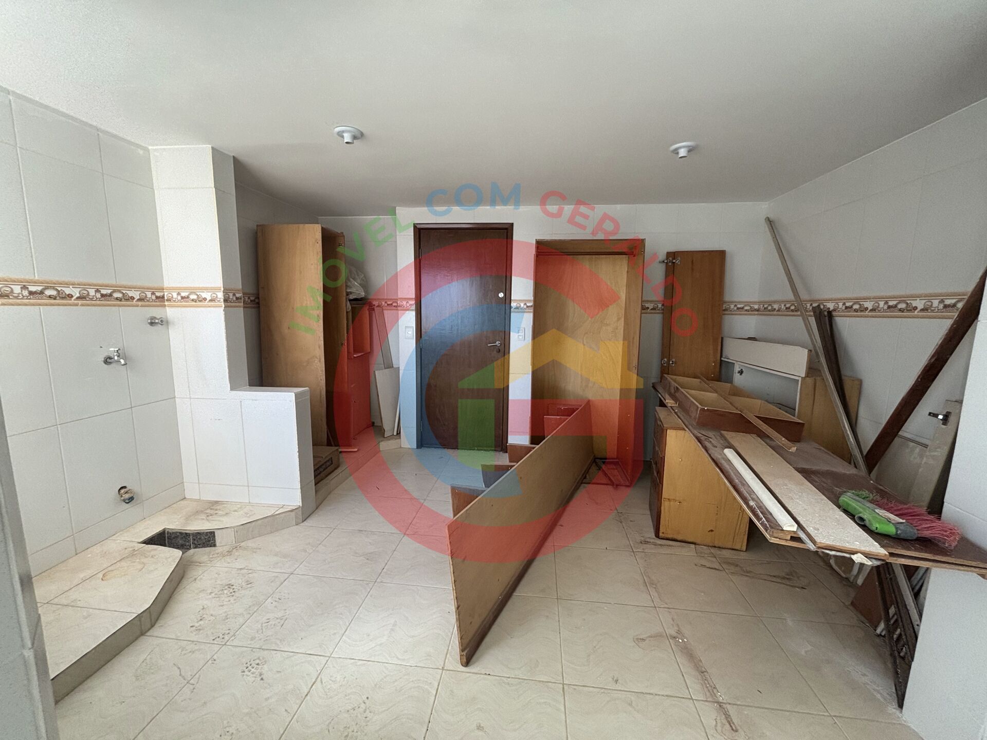 Apartamento, 3 quartos, 110 m² - Foto 35