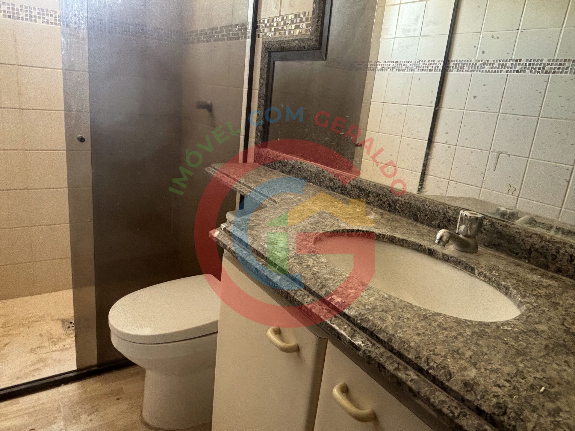 Apartamento, 3 quartos, 110 m² - Foto 15