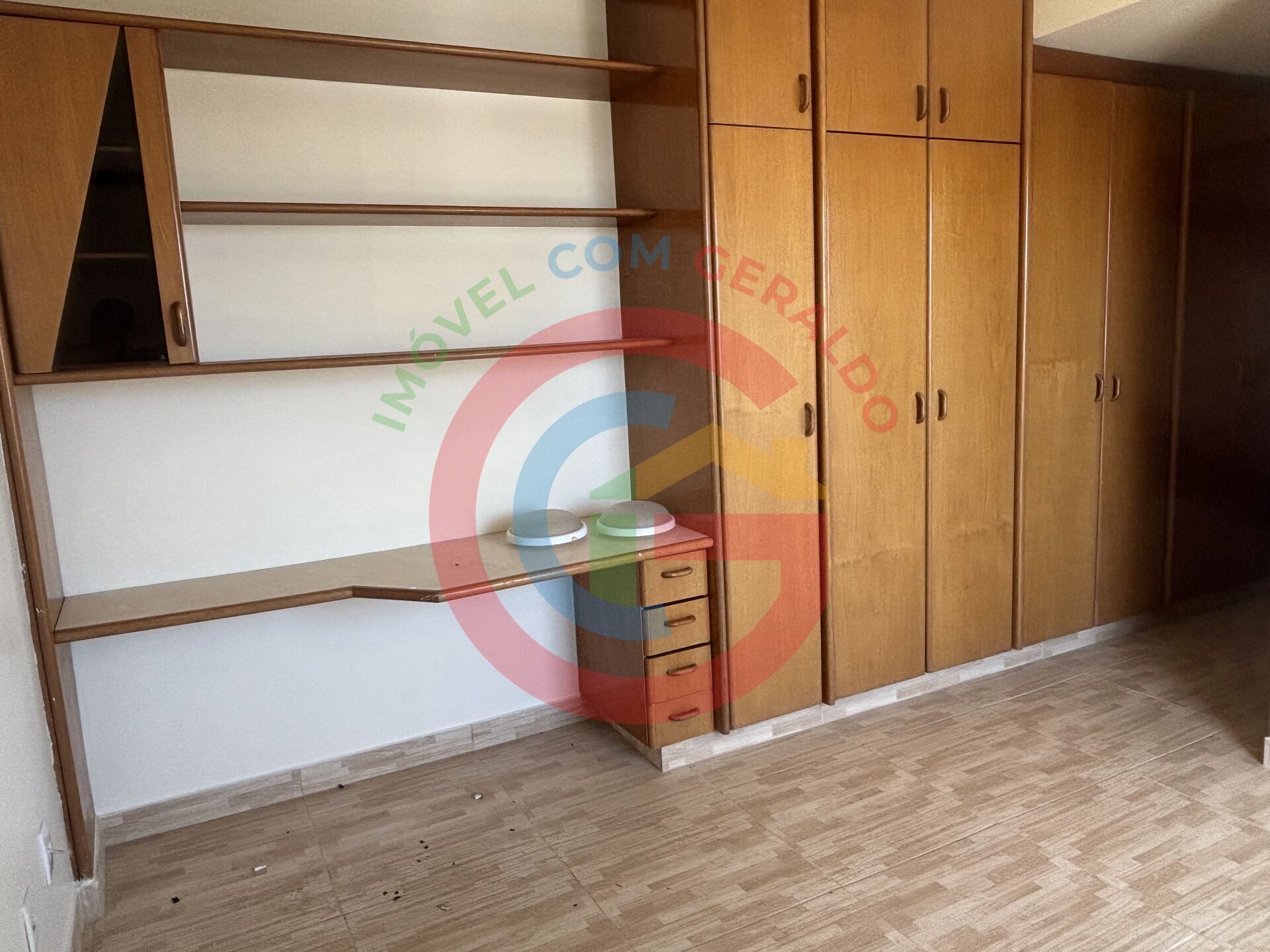 Apartamento, 3 quartos, 110 m² - Foto 22
