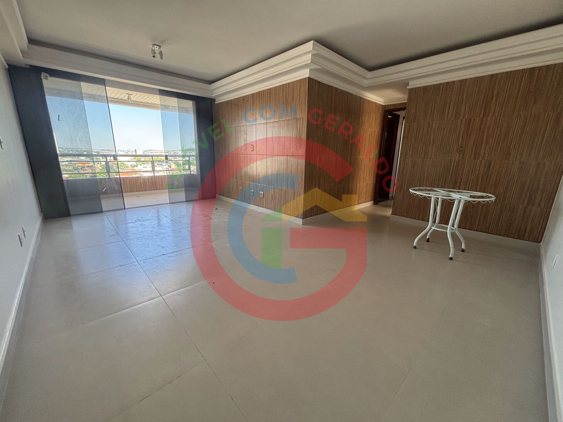 Apartamento, 3 quartos, 110 m² - Foto 30