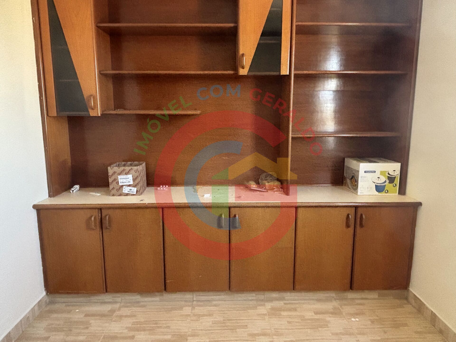 Apartamento, 3 quartos, 110 m² - Foto 9
