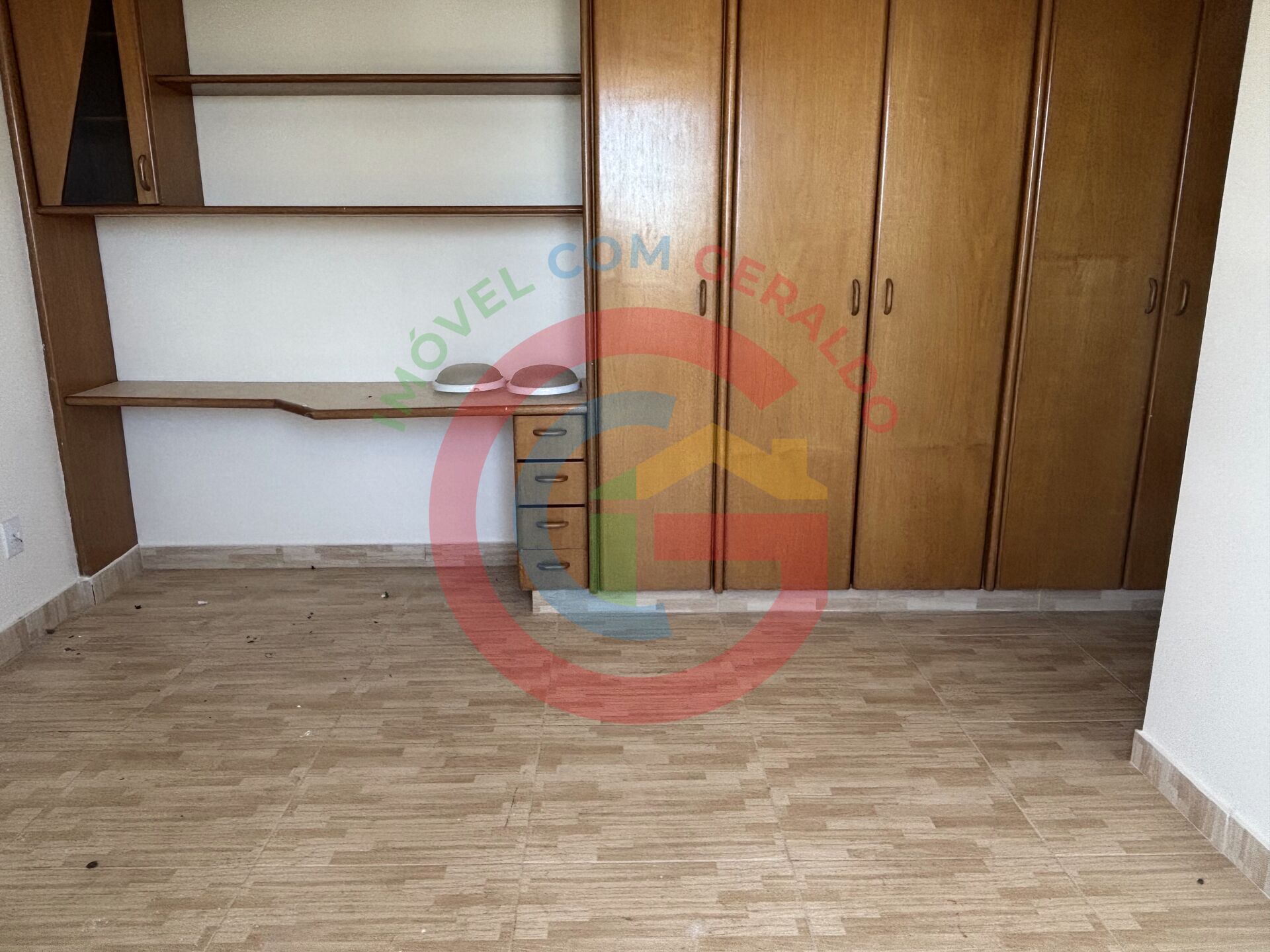 Apartamento, 3 quartos, 110 m² - Foto 18