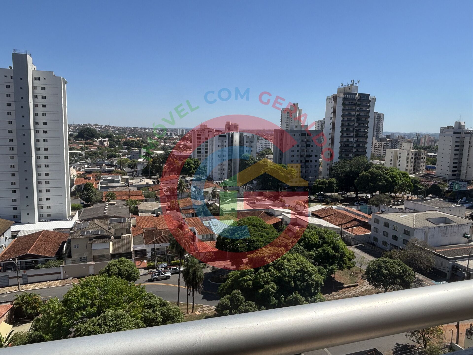 Apartamento, 3 quartos, 110 m² - Foto 19