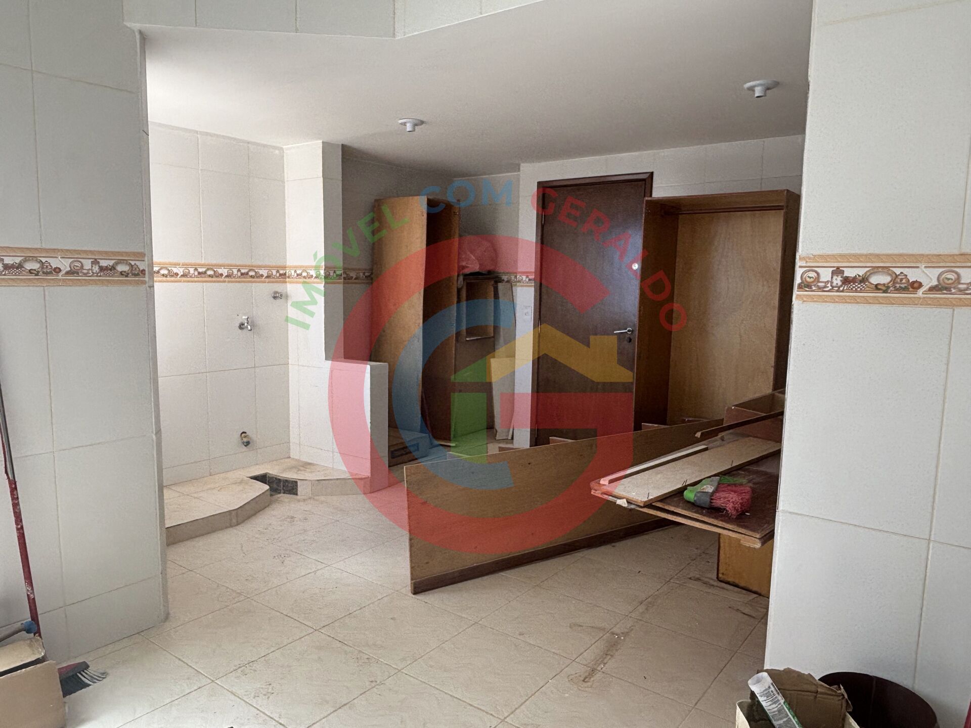Apartamento, 3 quartos, 110 m² - Foto 26