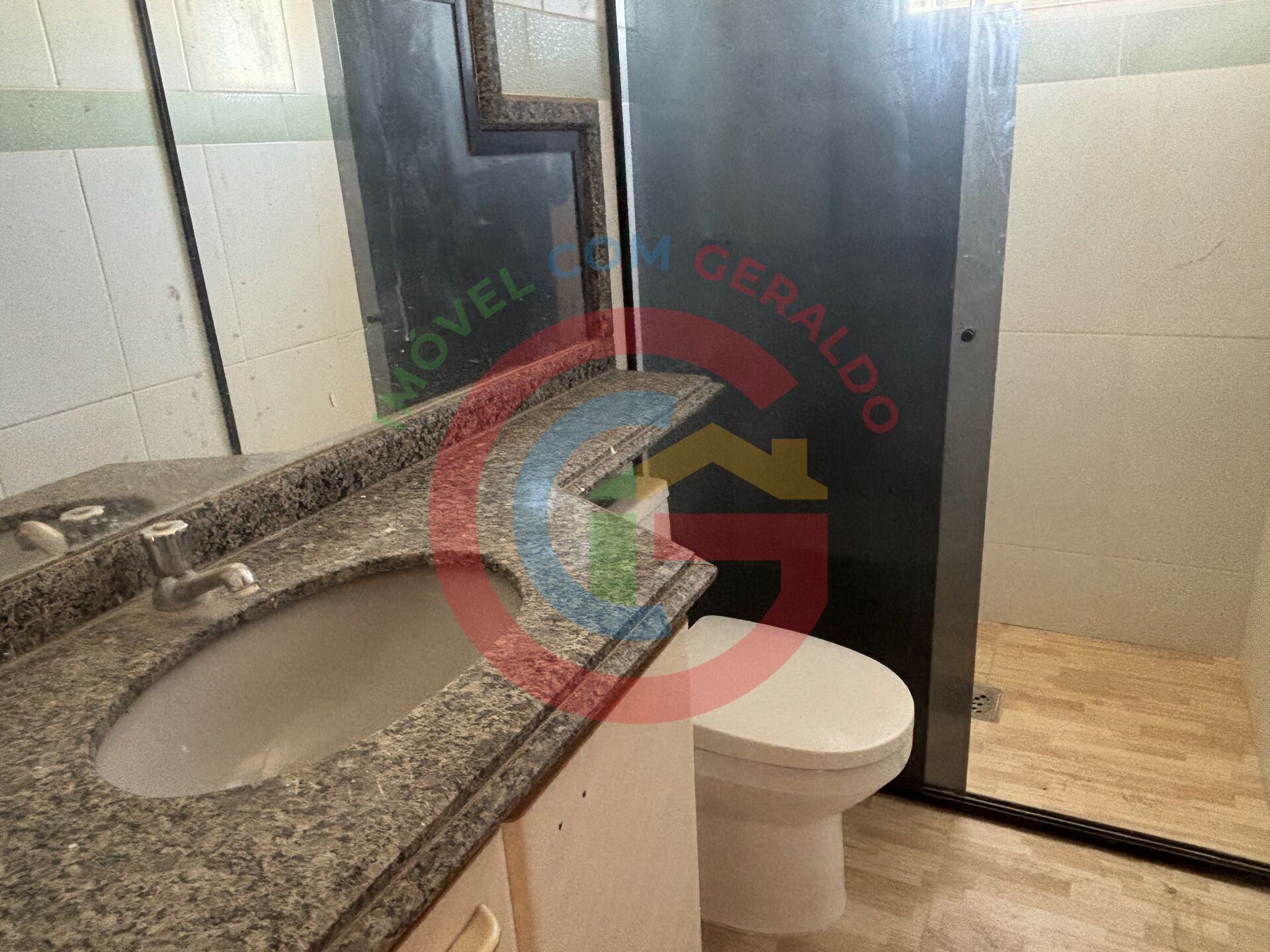 Apartamento, 3 quartos, 110 m² - Foto 24