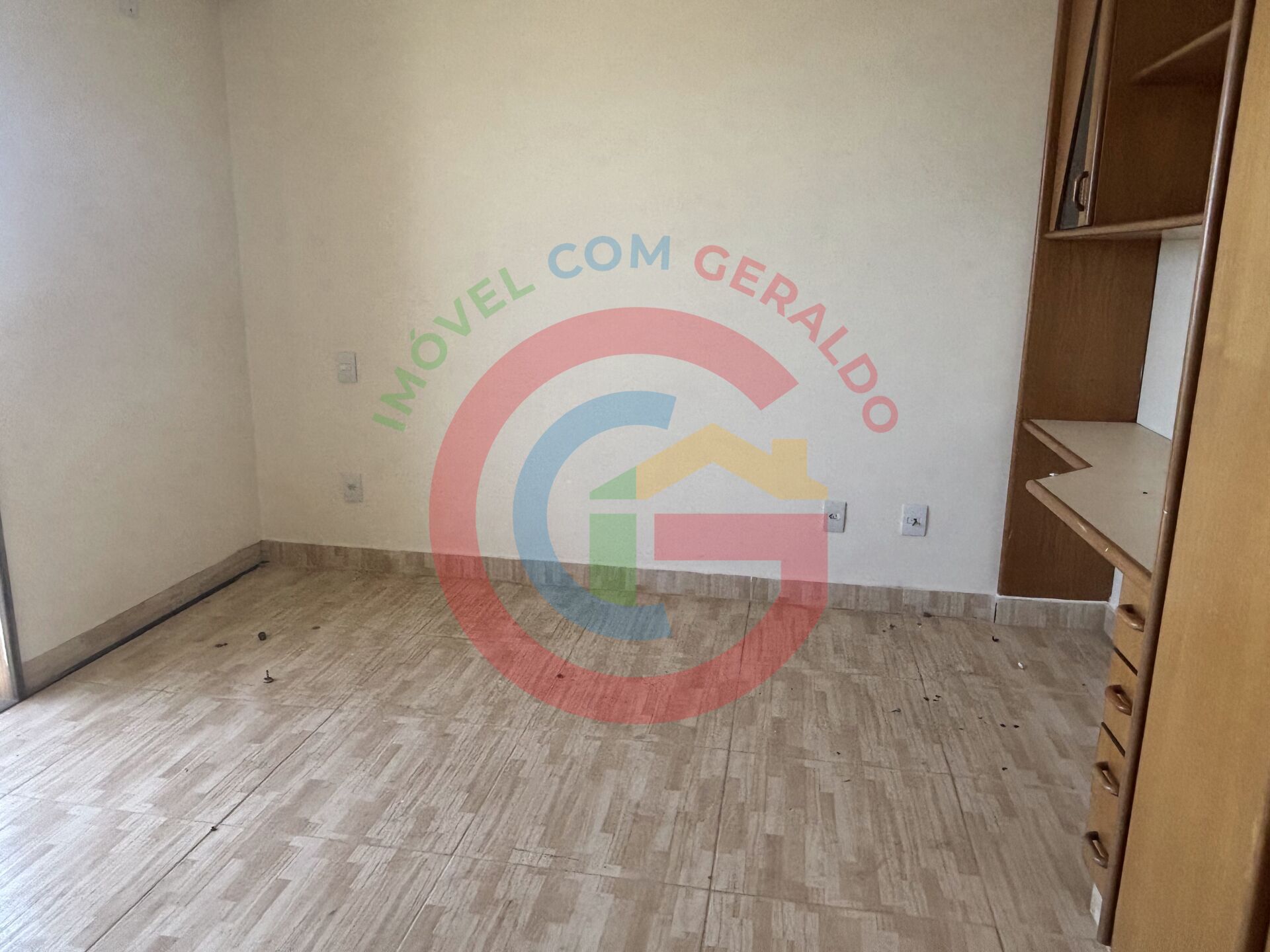 Apartamento, 3 quartos, 110 m² - Foto 17