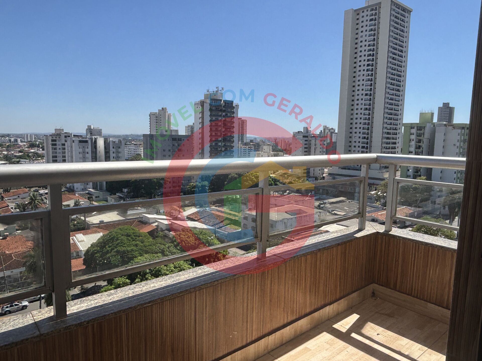 Apartamento, 3 quartos, 110 m² - Foto 21