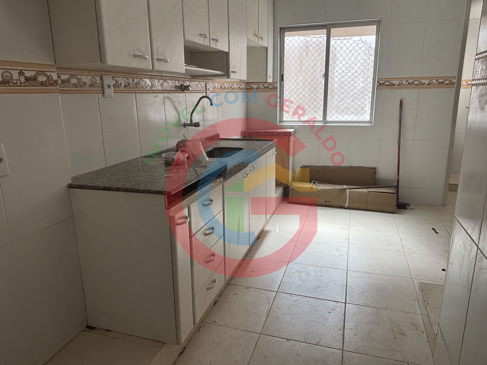 Apartamento, 3 quartos, 110 m² - Foto 25