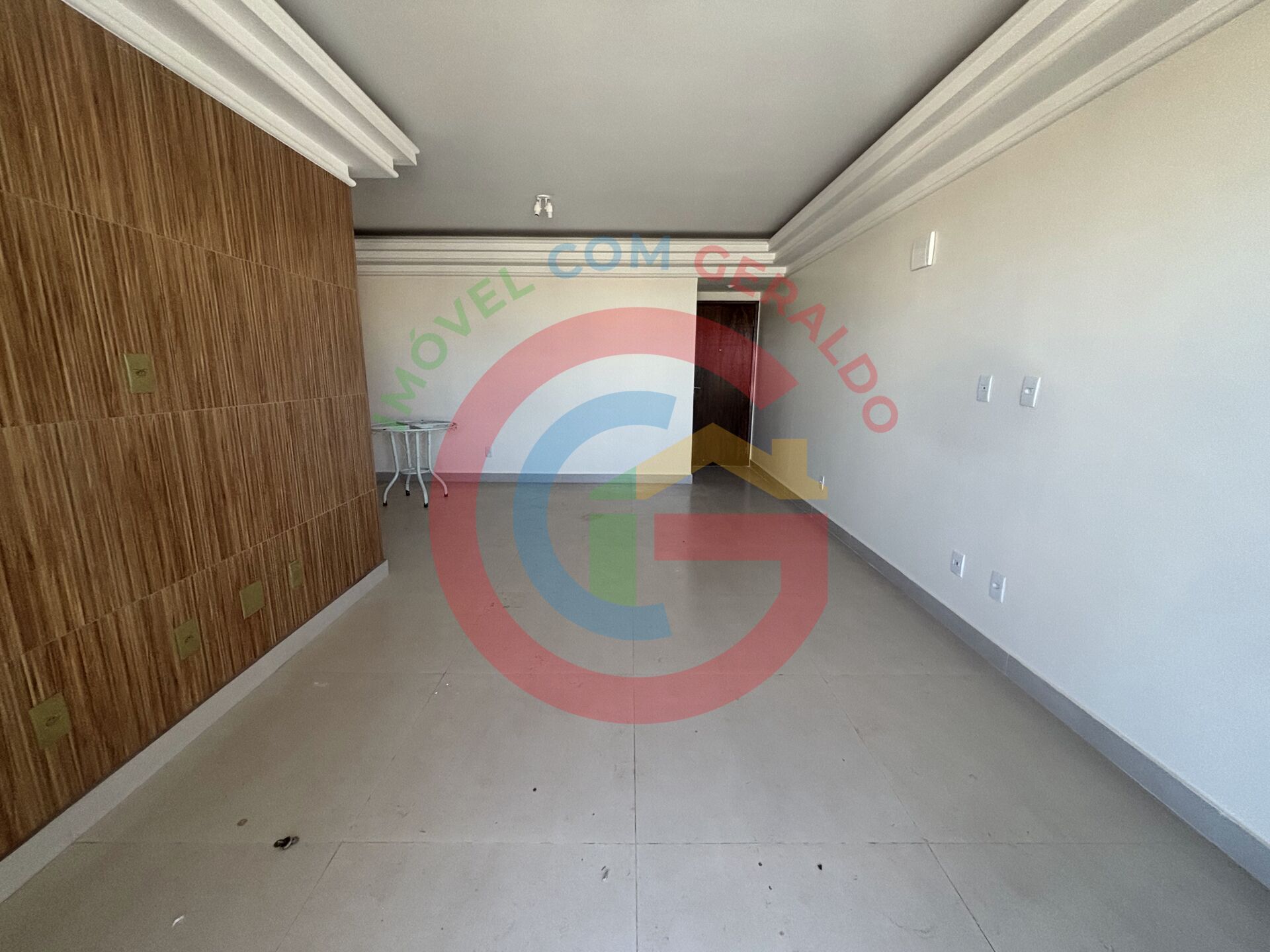 Apartamento, 3 quartos, 110 m² - Foto 32