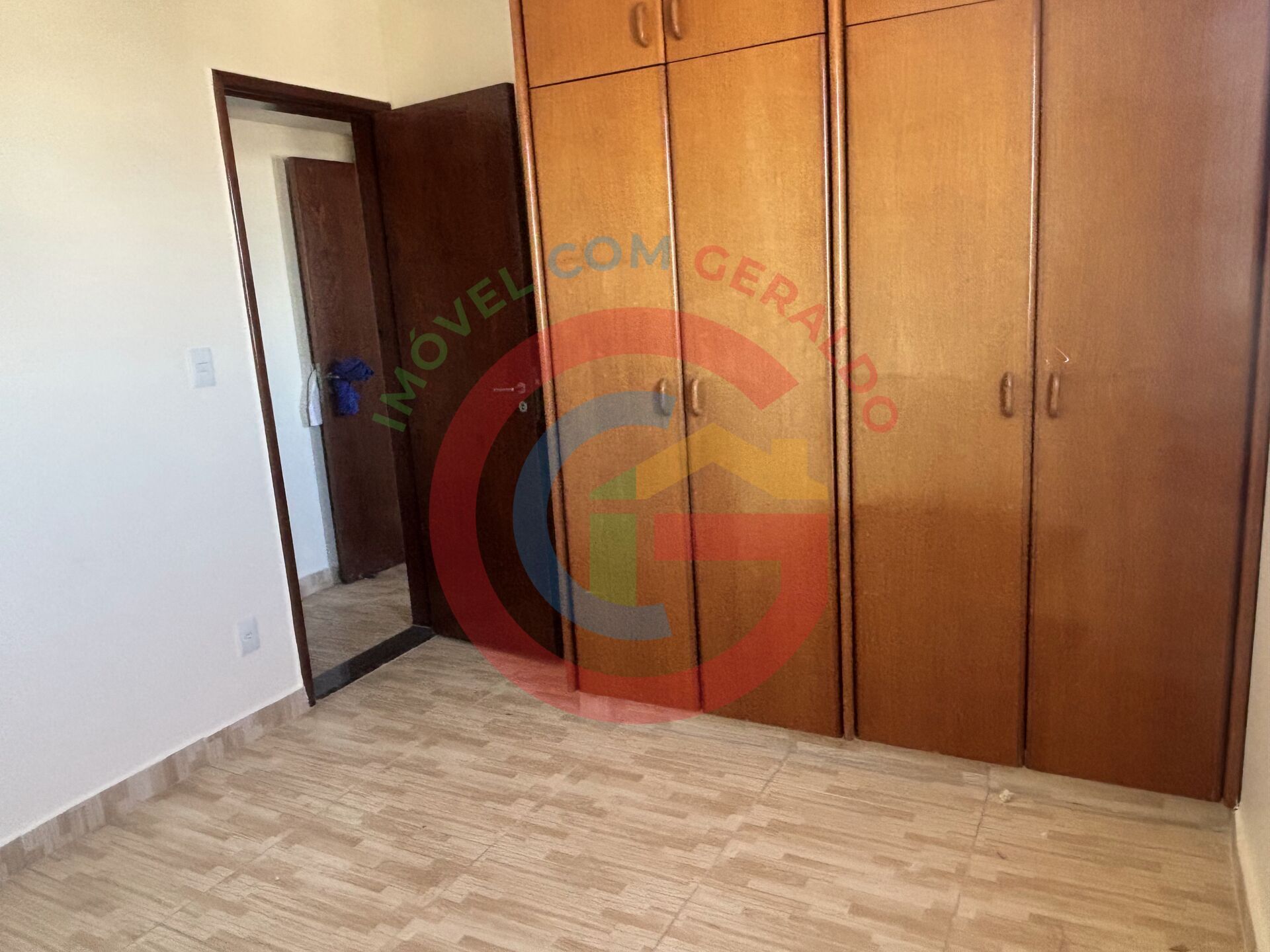 Apartamento, 3 quartos, 110 m² - Foto 14