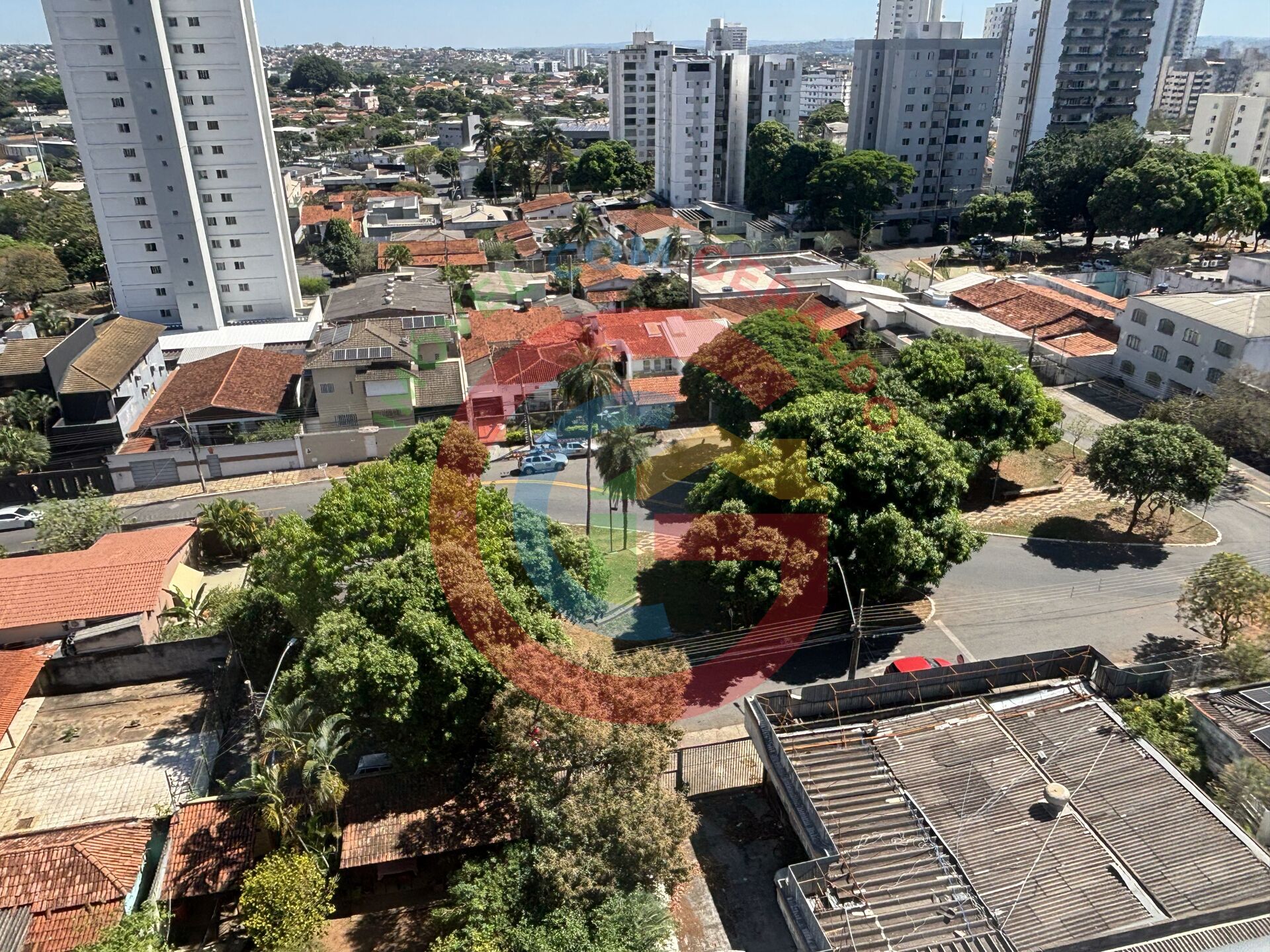 Apartamento, 3 quartos, 110 m² - Foto 20