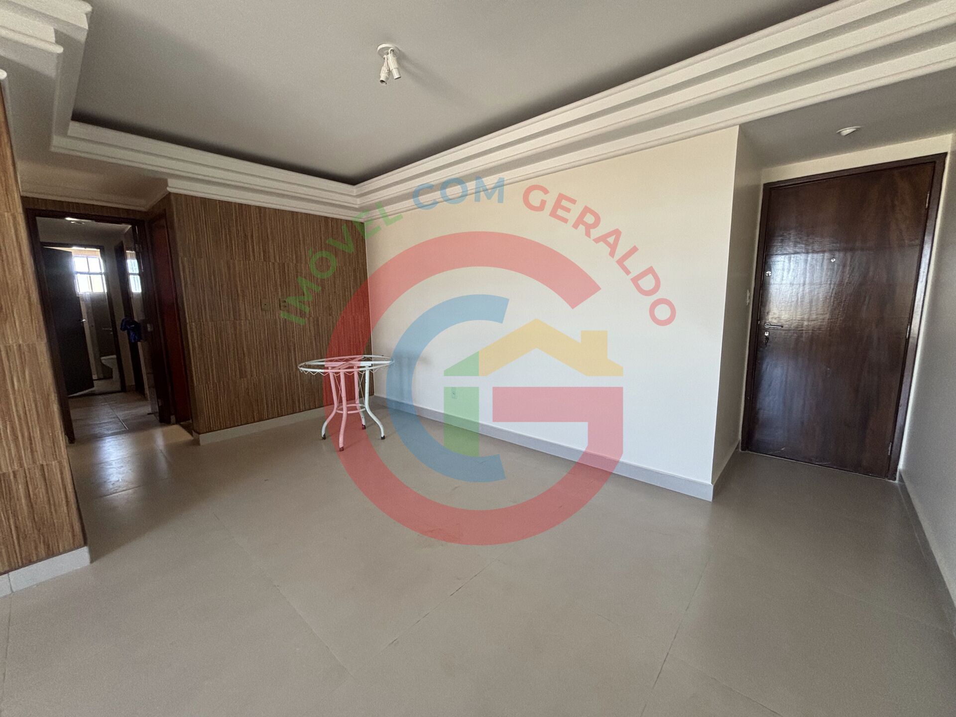 Apartamento, 3 quartos, 110 m² - Foto 33