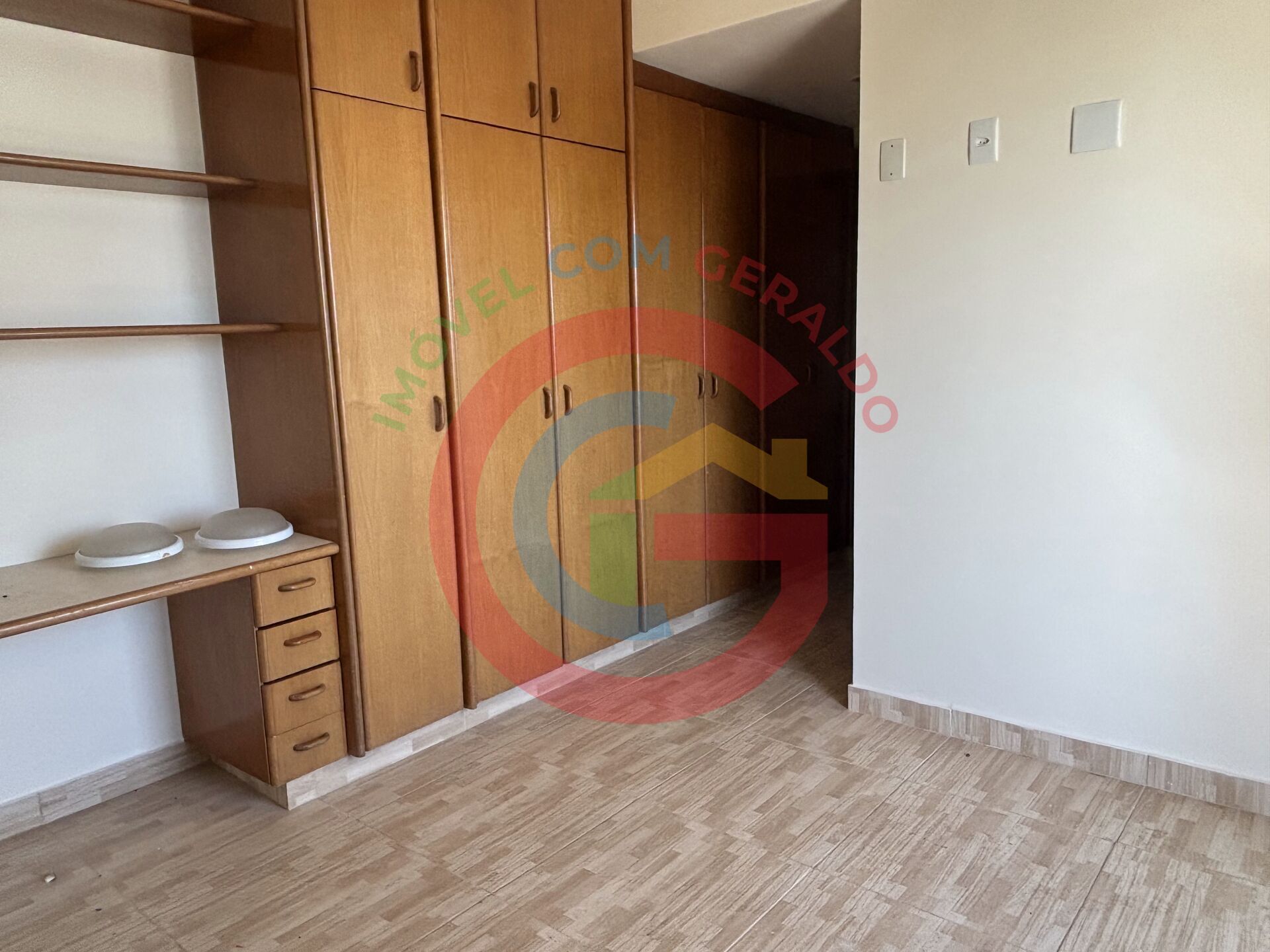 Apartamento, 3 quartos, 110 m² - Foto 23