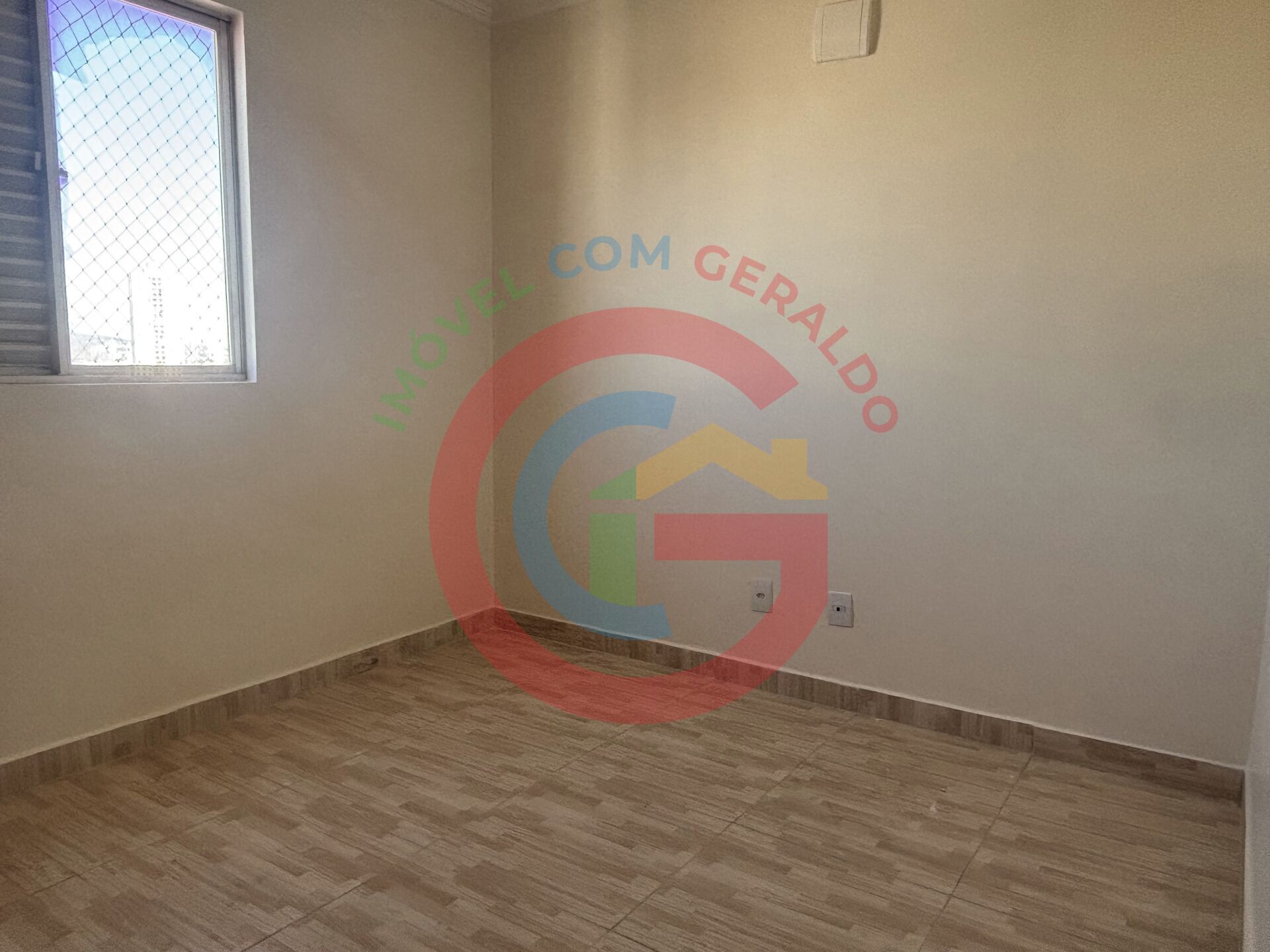 Apartamento, 3 quartos, 110 m² - Foto 12
