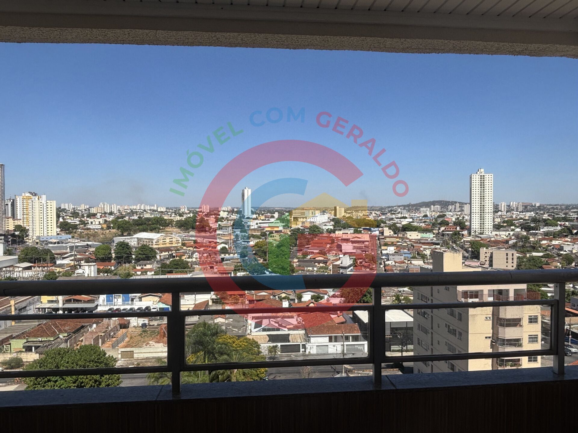 Apartamento, 3 quartos, 110 m² - Foto 3
