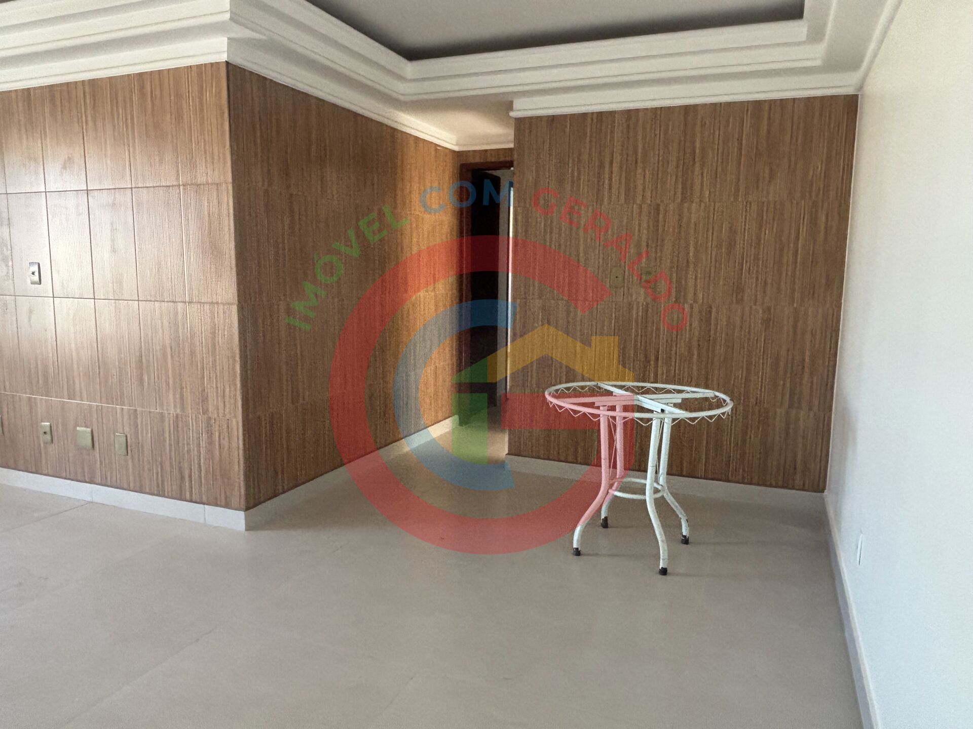 Apartamento, 3 quartos, 110 m² - Foto 2