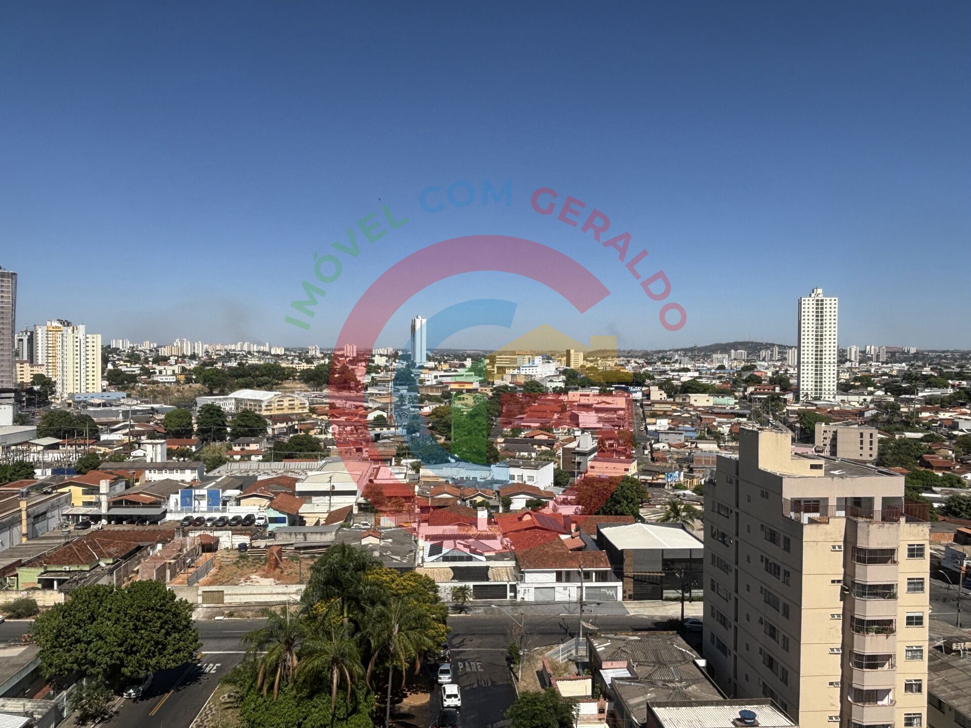 Apartamento, 3 quartos, 110 m² - Foto 6