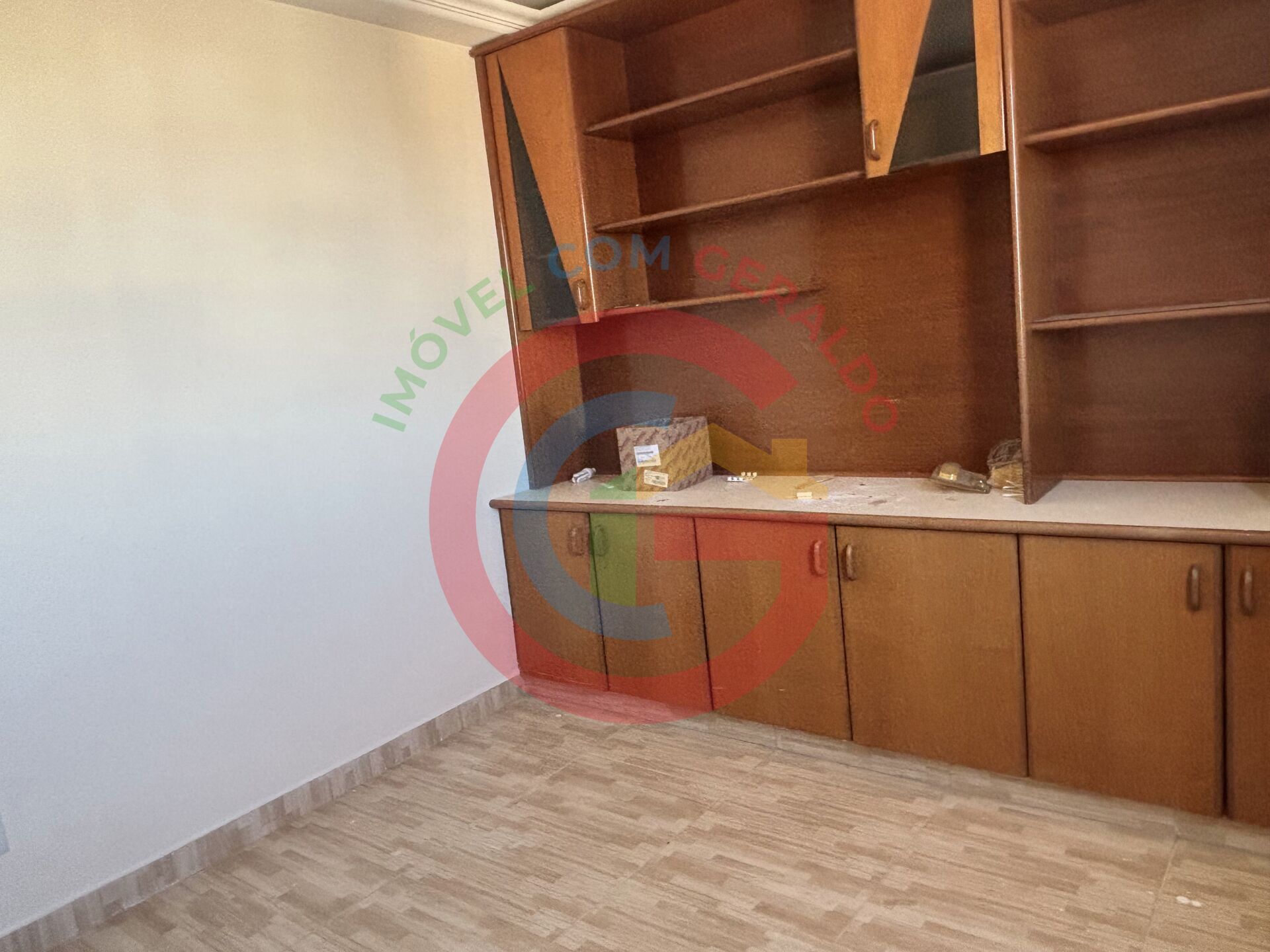 Apartamento, 3 quartos, 110 m² - Foto 11