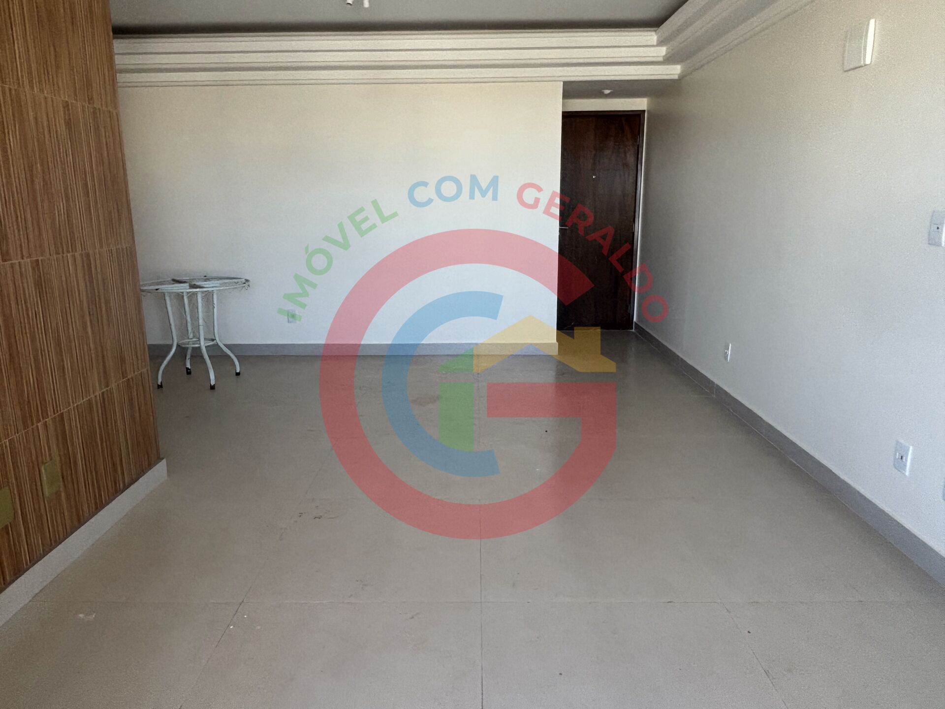 Apartamento, 3 quartos, 110 m² - Foto 8