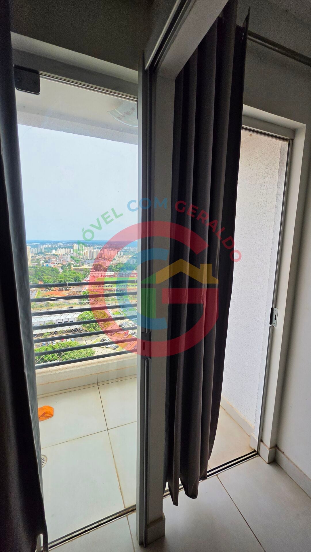 Kitnet-Studio, 37 m² - Foto 5