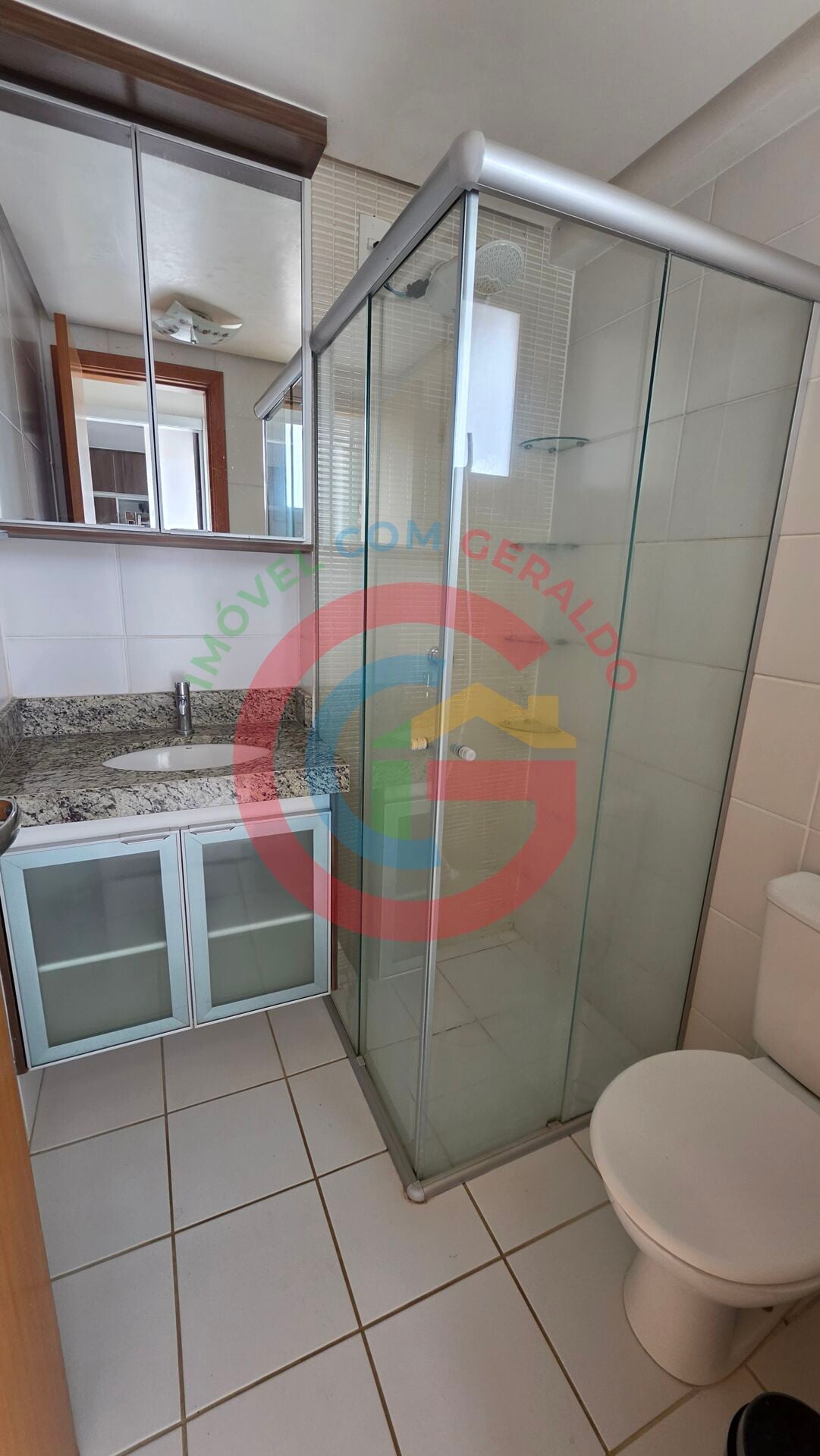Kitnet-Studio, 37 m² - Foto 2