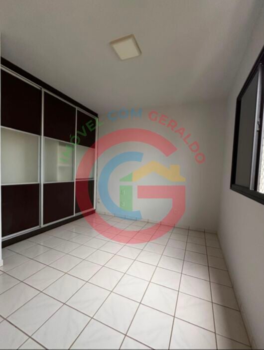 Apartamento, 3 quartos, 69 m² - Foto 13