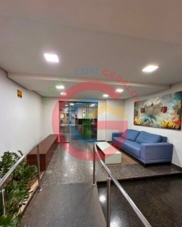 Apartamento, 3 quartos, 69 m² - Foto 1