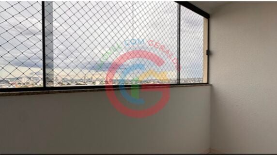Apartamento, 3 quartos, 69 m² - Foto 10