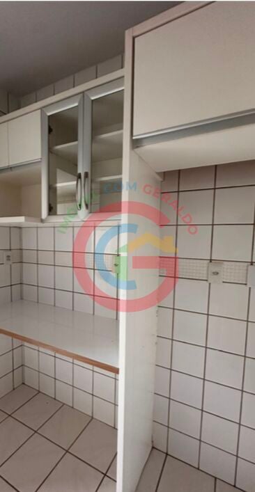 Apartamento, 3 quartos, 69 m² - Foto 15