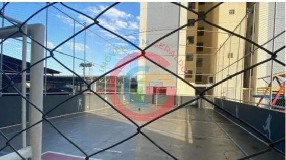 Apartamento, 3 quartos, 69 m² - Foto 5