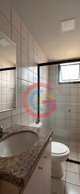Apartamento, 3 quartos, 69 m² - Foto 7