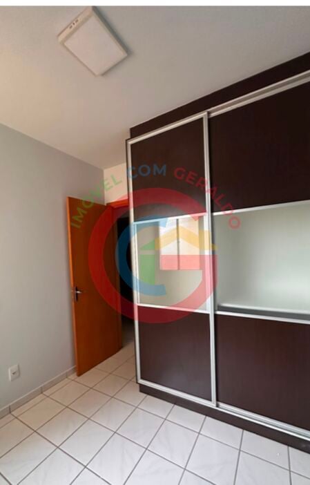 Apartamento, 3 quartos, 69 m² - Foto 9