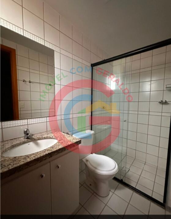 Apartamento, 3 quartos, 69 m² - Foto 12