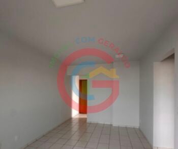 Apartamento, 3 quartos, 69 m² - Foto 17