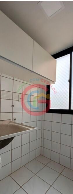 Apartamento, 3 quartos, 69 m² - Foto 14