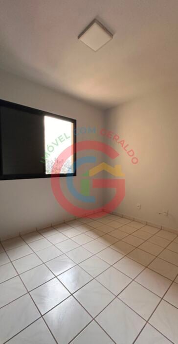 Apartamento, 3 quartos, 69 m² - Foto 8