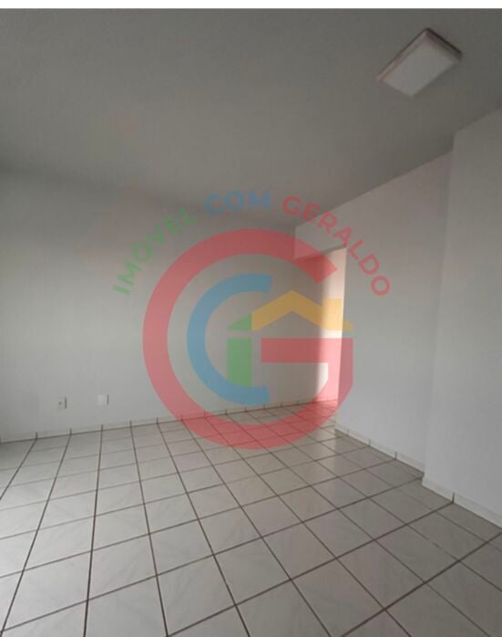 Apartamento, 3 quartos, 69 m² - Foto 11
