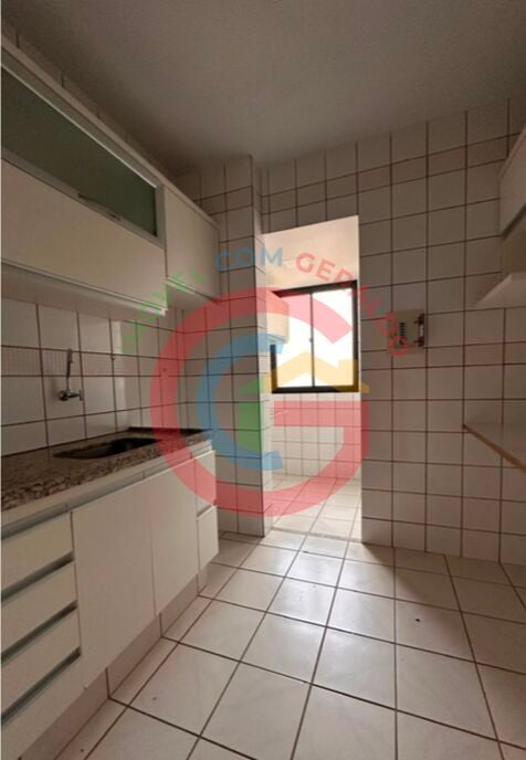 Apartamento, 3 quartos, 69 m² - Foto 16