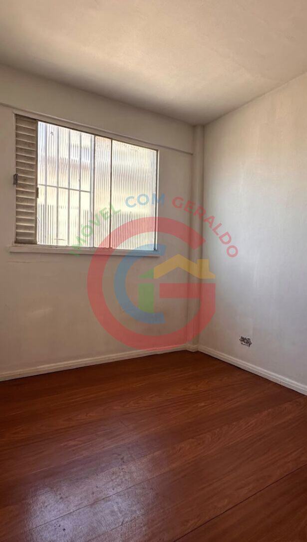 Apartamento, 2 quartos, 67 m² - Foto 5