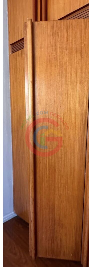 Apartamento, 2 quartos, 67 m² - Foto 4