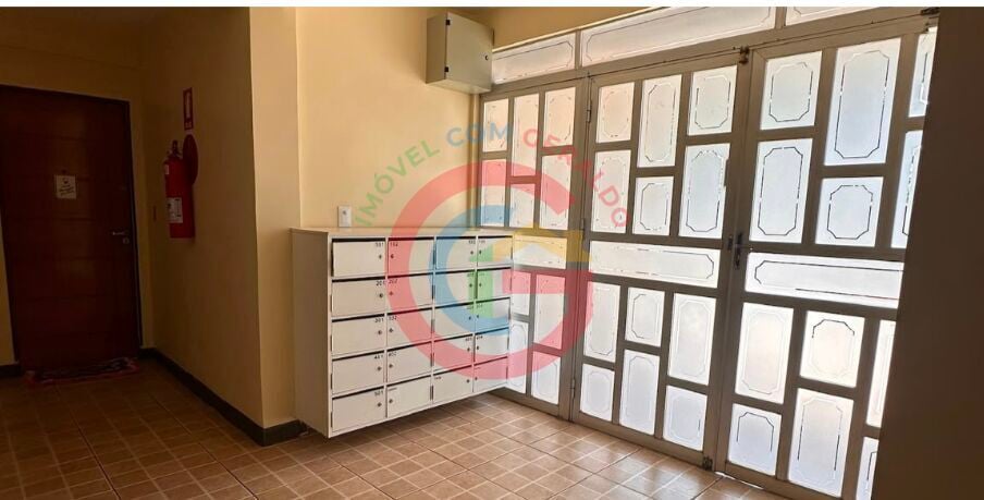 Apartamento, 2 quartos, 67 m² - Foto 8
