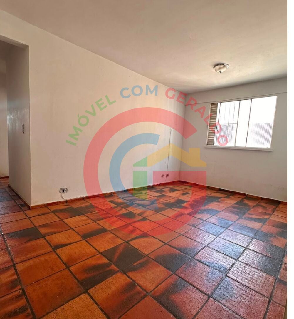 Apartamento, 2 quartos, 67 m² - Foto 7