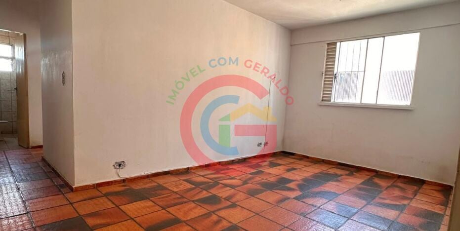 Apartamento, 2 quartos, 67 m² - Foto 9