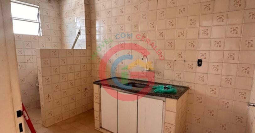 Apartamento, 2 quartos, 67 m² - Foto 2