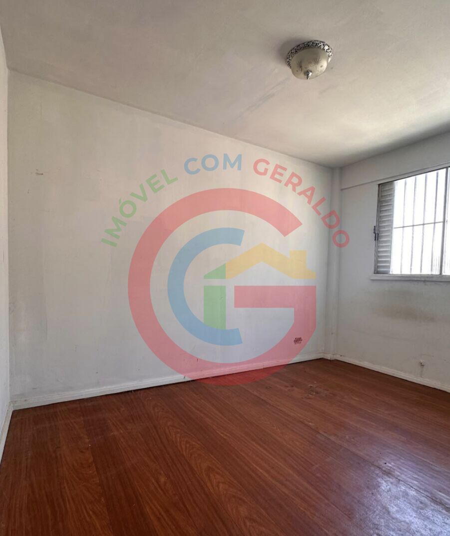 Apartamento, 2 quartos, 67 m² - Foto 6