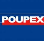 Poupex