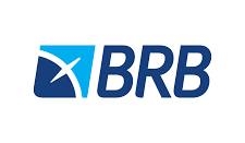 BRB