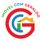 Imóvel com Geraldo - Avaliador e Corretor de imóveis