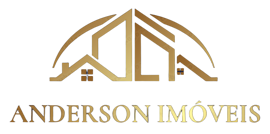 ANDERSON IMÓVEIS LTDA- CRECI J10.133